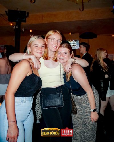 1.8.25-boerse-alex-wm-45