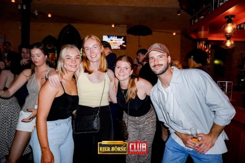 1.8.25-boerse-alex-wm-46