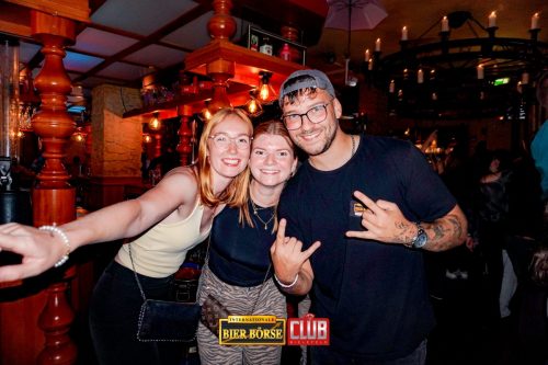 1.8.25-boerse-alex-wm-47