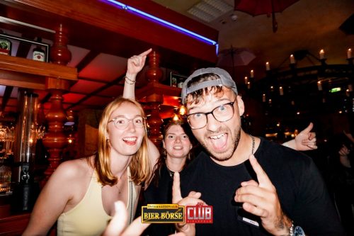 1.8.25-boerse-alex-wm-48