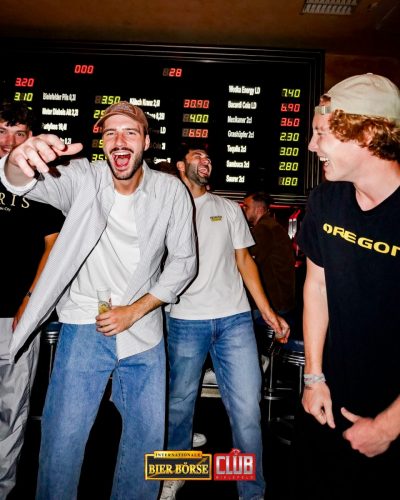 1.8.25-boerse-alex-wm-49