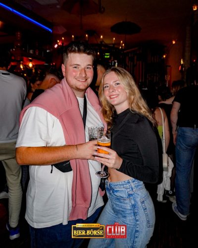 1.8.25-boerse-alex-wm-53