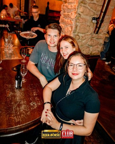 1.8.25-boerse-alex-wm-54