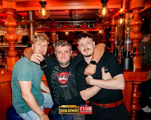 1.8.25-boerse-alex-wm-55