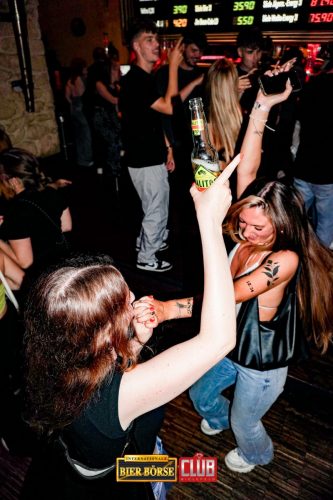 1.8.25-boerse-alex-wm-57