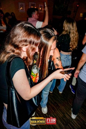 1.8.25-boerse-alex-wm-58