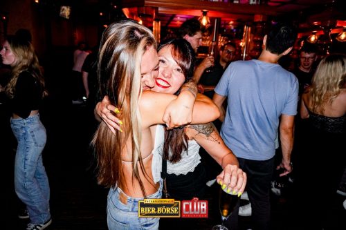 1.8.25-boerse-alex-wm-59