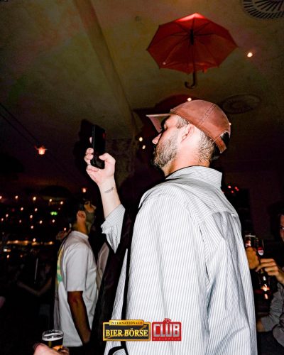 1.8.25-boerse-alex-wm-61