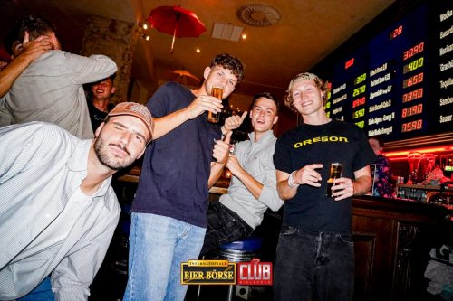 1.8.25-boerse-alex-wm-62