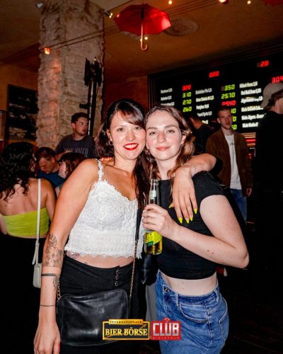 1.8.25-boerse-alex-wm-63