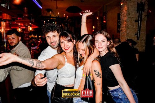 1.8.25-boerse-alex-wm-64