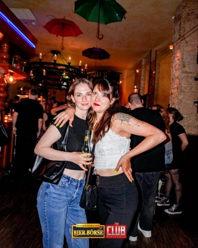 1.8.25-boerse-alex-wm-65