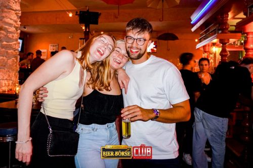 1.8.25-boerse-alex-wm-66