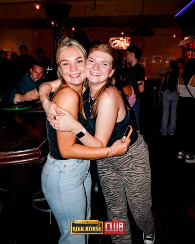 1.8.25-boerse-alex-wm-67