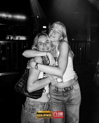 1.8.25-boerse-alex-wm-69