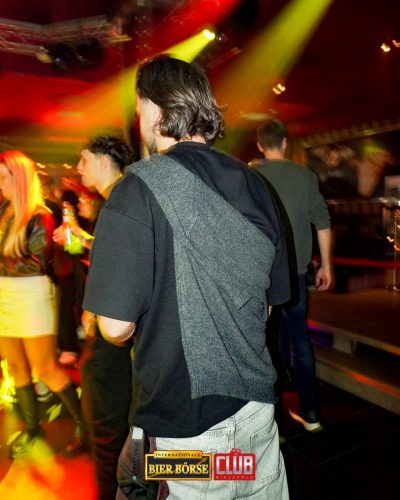 1.8.25-boerse-alex-wm-70