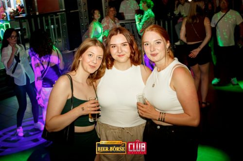 IMG 2797
