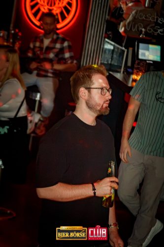 IMG 2818