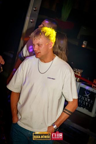 IMG 2833