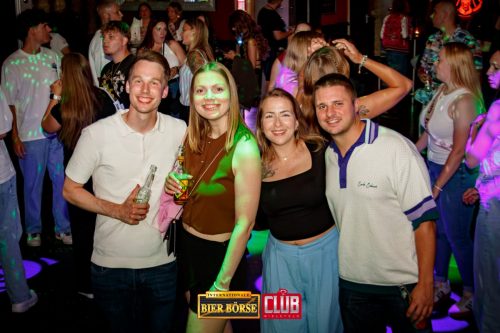 IMG 2845