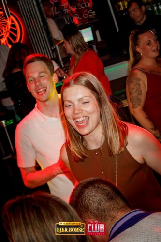 IMG 2939
