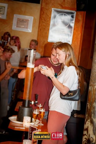 IMG 3009