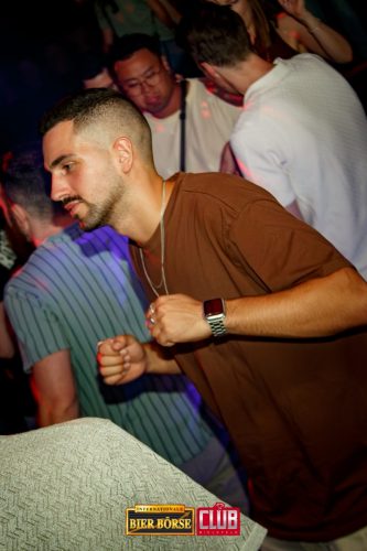 IMG 3042