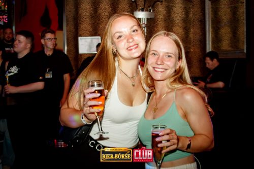 IMG 3060