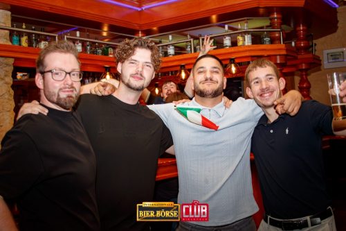 IMG 3065
