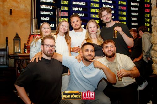 IMG 3069