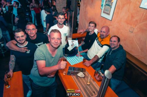 BierBörse-100-211002