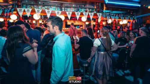 BierBörse-101-211002