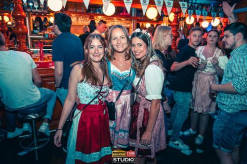 BierBörse-103-211002