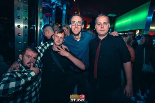 BierBörse-107-211002