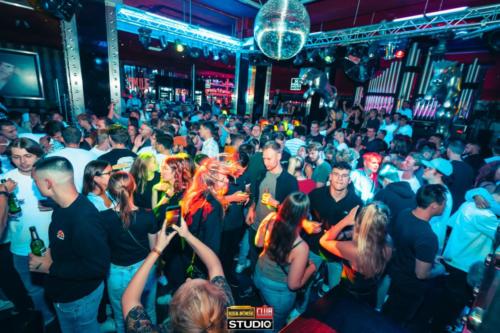 BierBörse-108-211002