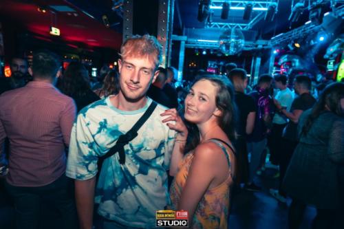 BierBörse-114-211002