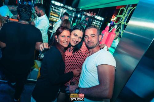 BierBörse-115-211002