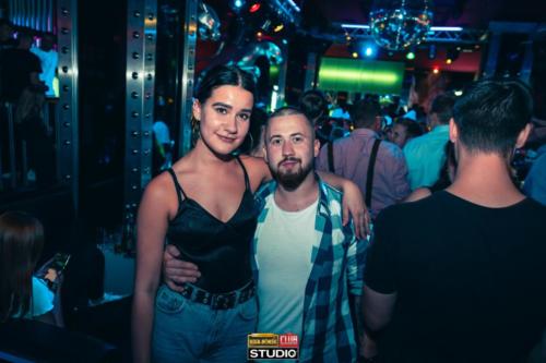 BierBörse-119-211002