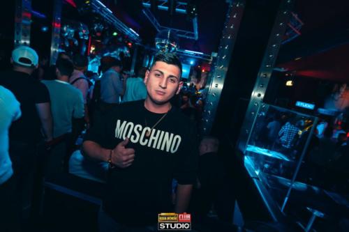 BierBörse-120-211002