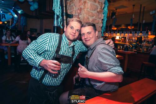 BierBörse-121-211002