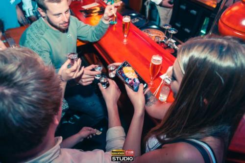 BierBörse-122-211002