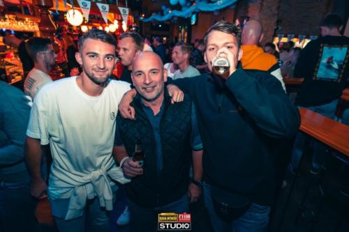 BierBörse-123-211002