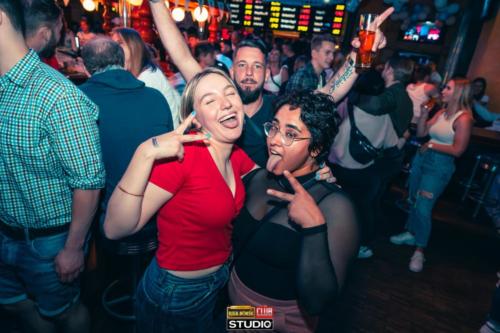 BierBörse-124-211002