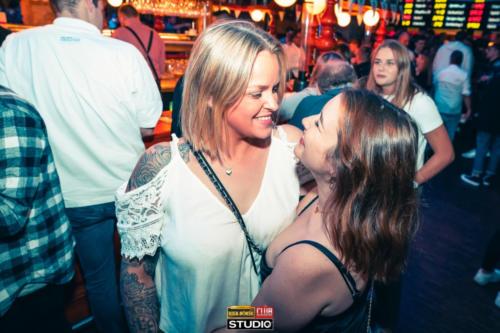 BierBörse-125-211002