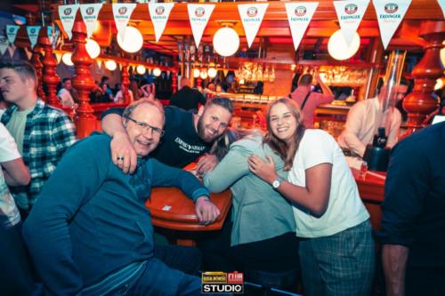 BierBörse-126-211002