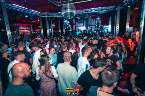 BierBörse-128-211002