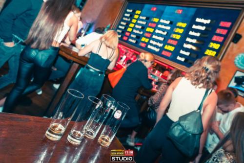 BierBörse-130-211002