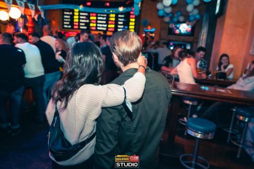 BierBörse-131-211002