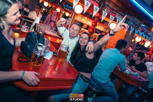 BierBörse-14-211002