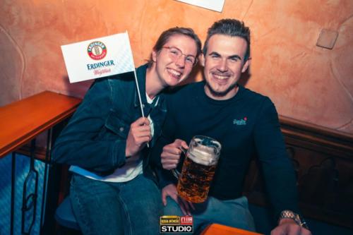 BierBörse-16-211001
